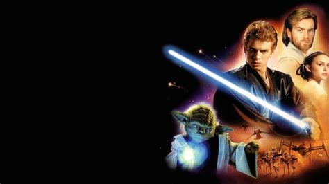 watch star wars attack of the clones online 123movies|attack of the clones full movie download.